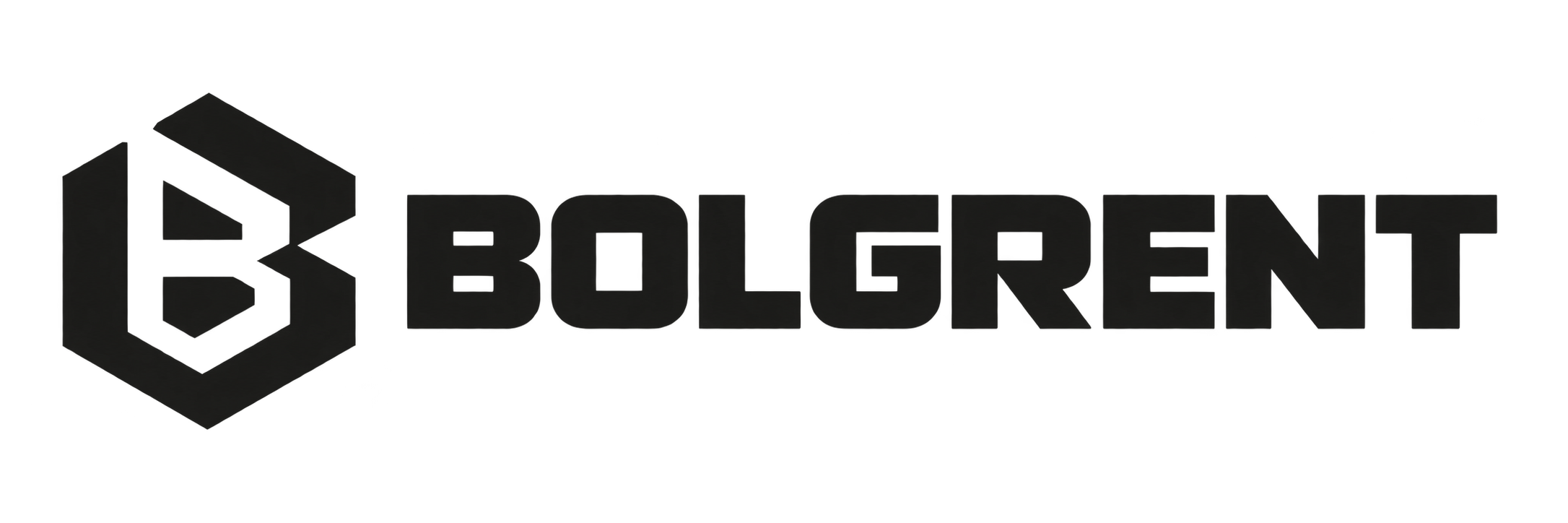 Bolgrent